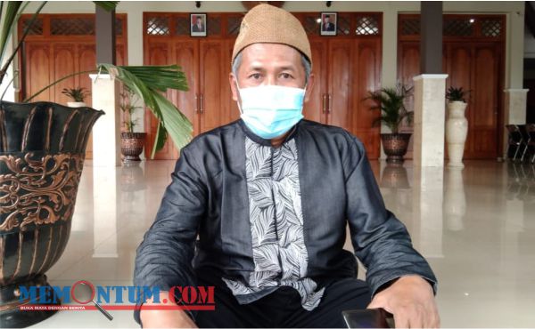 Sesepuh Perguruan Silat Tulungagung Sesalkan Transparansi Hukum dalam Kekerasan terhadap Anak