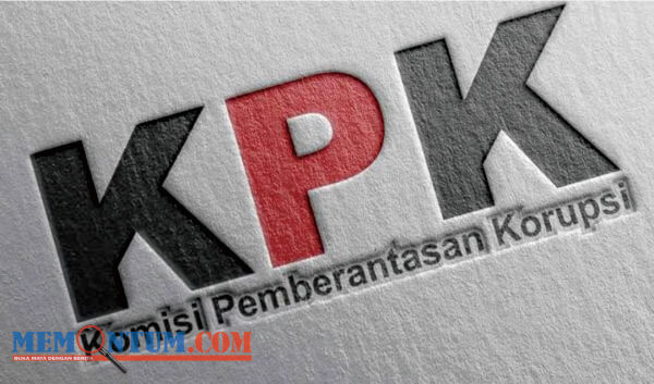 Penyidik KPK Kembali Periksa Empat Pensiunan Pemkab Tulungagung, Satu Diantaranya Mantan Sekwan