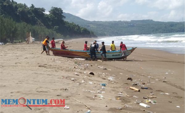 600 Nelayan Tulungagung Urung Terima Asuransi Premi