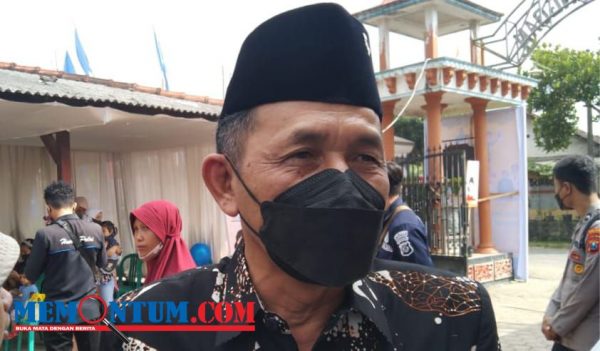 KPK Cekal Dua Anggota DPRD, Ini Respon Ketua DPRD