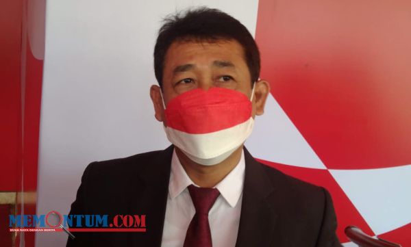 BKPSDM Tulungagung Verifikasi dan Validasi Data 7 Ribu Honorer untuk Diajukan PPPK